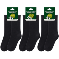 Veloma Bamboo Socks