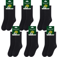 Veloma Bamboo Socks