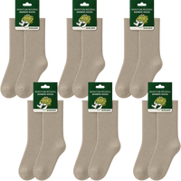 Veloma Bamboo Socks