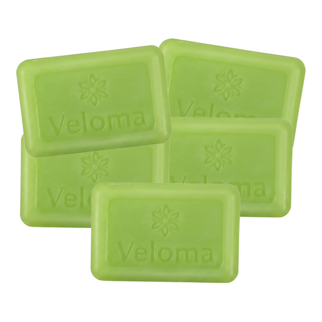 Veloma Antifungal Soap®