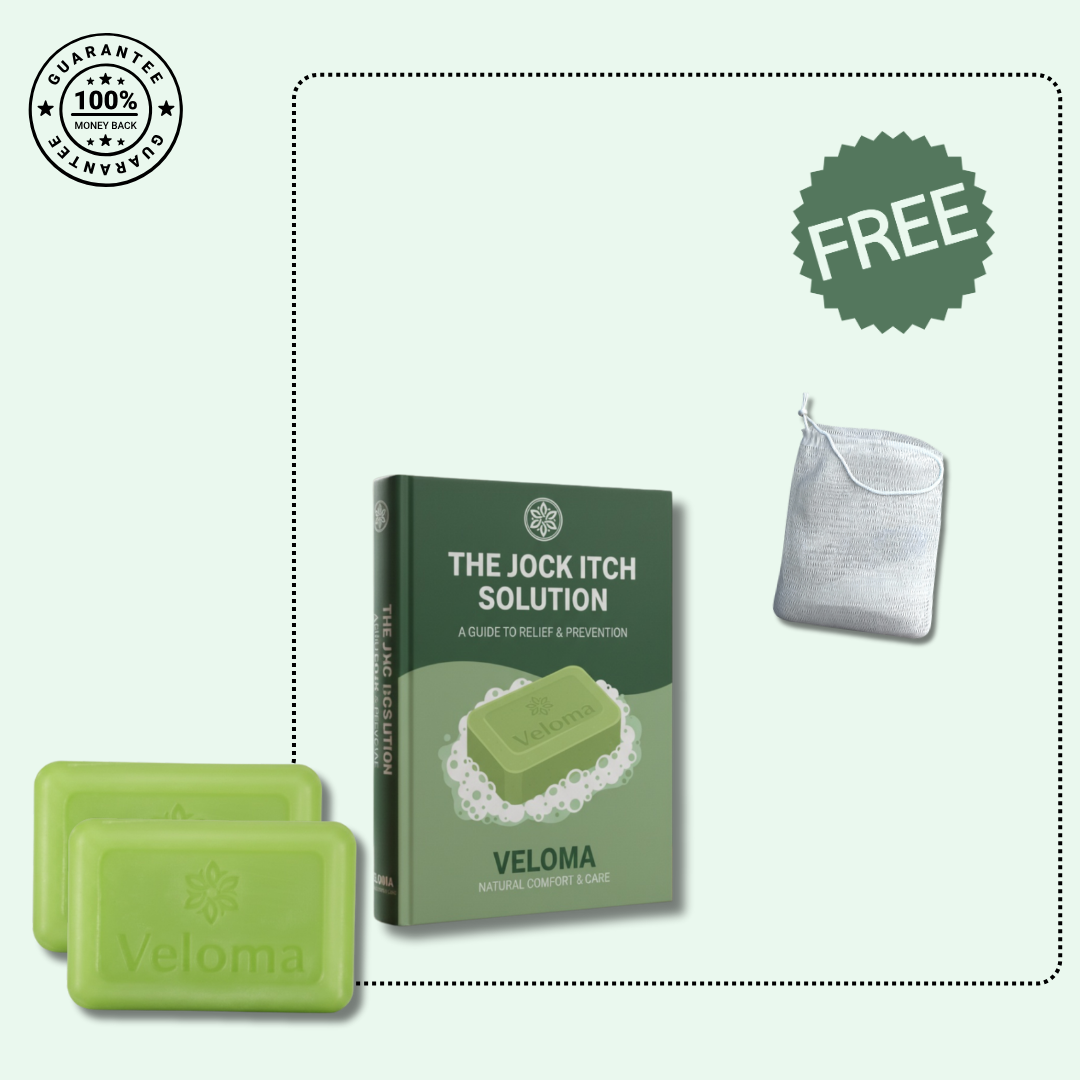 Buy 2 Get 3 FREE GIFTS