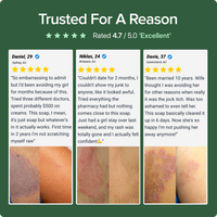 Veloma Antifungal Soap®