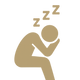 Chronic Fatigue