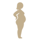 Weight Gain