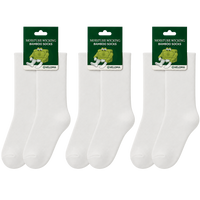 Veloma Bamboo Socks