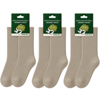 Veloma Bamboo Socks