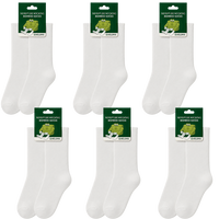 Veloma Bamboo Socks