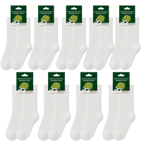 Veloma Bamboo Socks