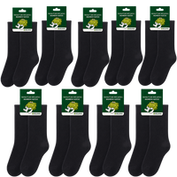 Veloma Bamboo Socks