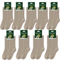 Veloma Bamboo Socks