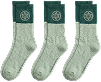 3 Pairs