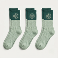 Bamboo Socks