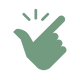 Dead-Simple to Use
