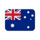Loved by 8,000+ Aussies
