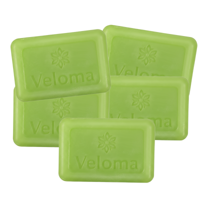 Veloma Antifungal Soap®