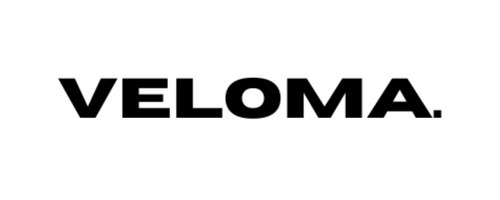 Veloma