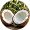 Coconut Oil