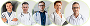 Clinicians Trusted
