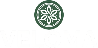 Veloma