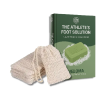 Free Gifts With Every Bundle Today