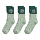 Bamboo Socks