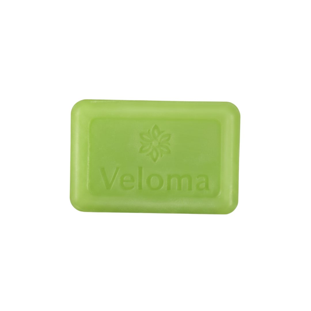 Veloma Antifungal Soap®
