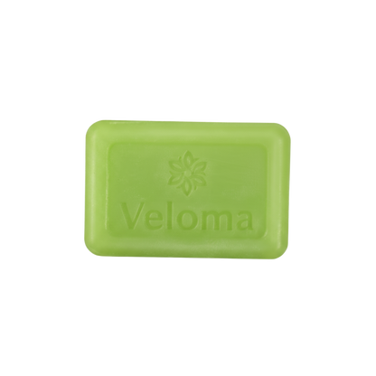 Veloma Antifungal Soap®