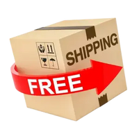 Free shipping