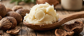 Shea Butter