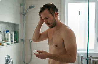 Ineffective Products