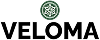 Veloma