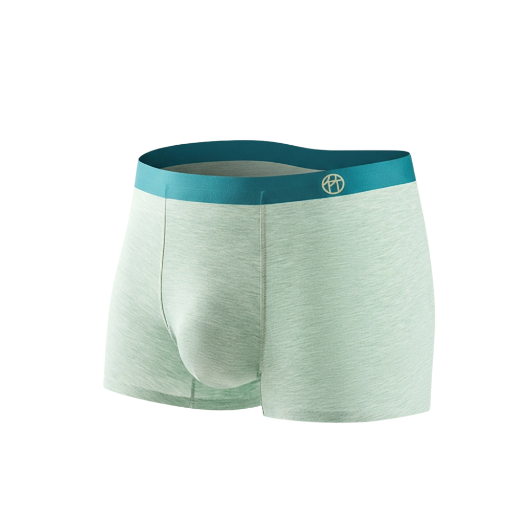 Veloma Bamboo Boxers