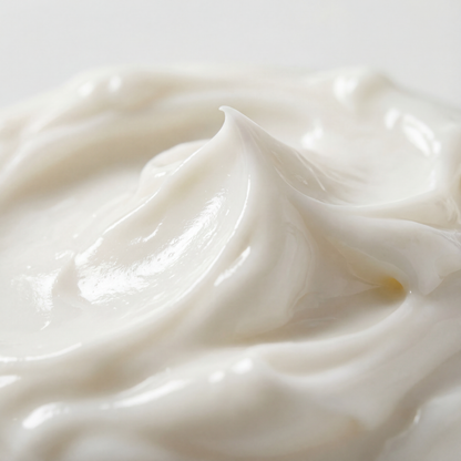 Veloma Tea Tree Cream