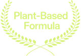 Plant-Based Formula