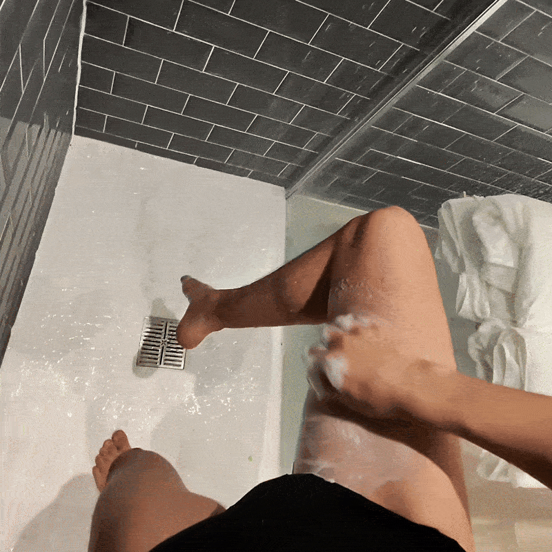 Veloma Antifungal Soap®