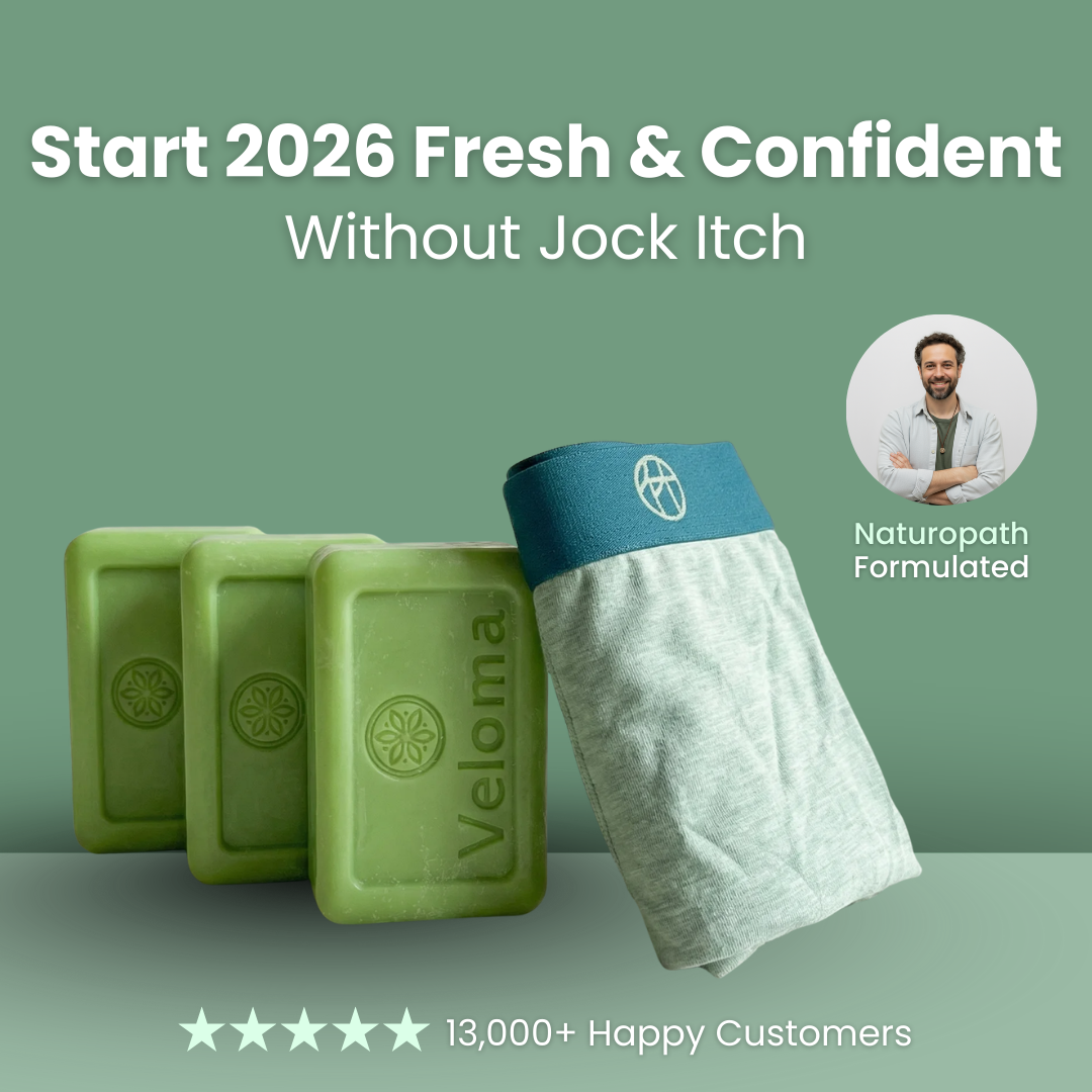 The Fresh Start System®