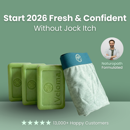 The Fresh Start System®