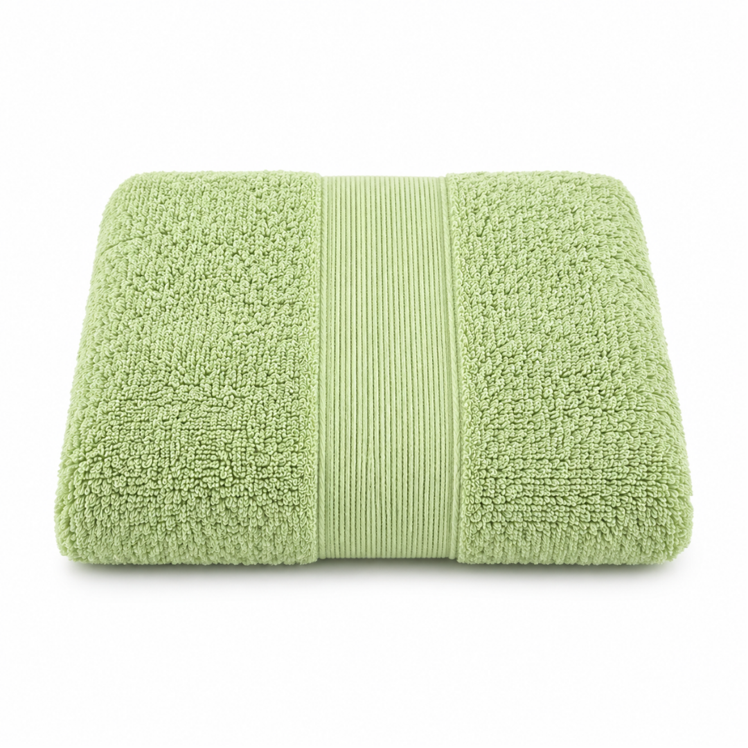 Veloma Towel