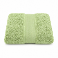 Veloma Towel