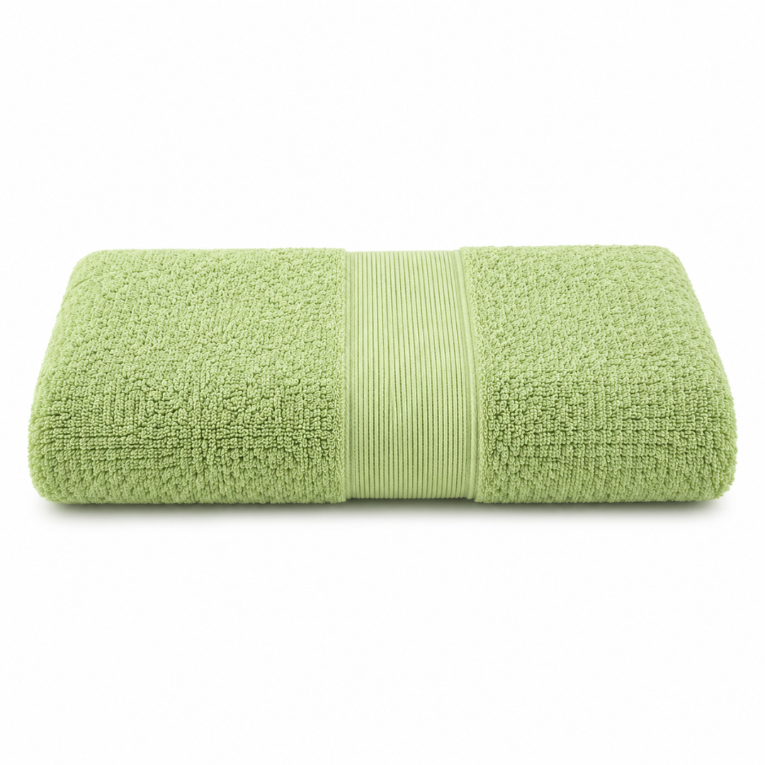Veloma Towel