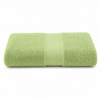 Veloma Towel